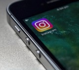 Instagram Introduces Tap to Pause Feature for Reels
