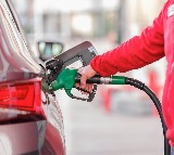 Petrol Price Hike Premium Petrol Prices Rise in India