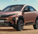 Tata Motors Announces Car Price Hike From April 1st