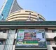 Sensex, Nifty end higher as IT stocks gain