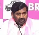Jagadish Reddy Slams Telangana Budget Accuses Congress of Betrayal