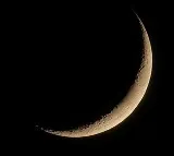 Eid ul Fitr Kerala Celebrates Today Rest of India Tomorrow