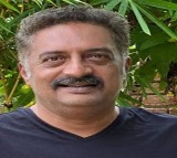 Prakash Raj Comments on South Actors Praising Dhurandhar 2