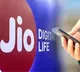 Reliance Jio Offers Google Gemini Free With Annual Plan