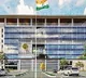 Vijay Ramaraju Appointed as New CRDA Commissioner
