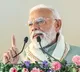 Narendra Modi Shares Influencer Reel on Reducing Sugar