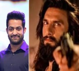 Dhurandhar 2 Tollywood Celebrities Praise Mahesh Babu NTR