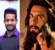 Dhurandhar 2 Tollywood Celebrities Praise Mahesh Babu NTR