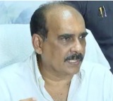 Balineni Srinivasa Reddy Deletes Tweet About Pawan Kalyan Sparks Speculation