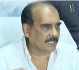 Balineni Srinivasa Reddy Deletes Tweet About Pawan Kalyan Sparks Speculation