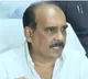 Balineni Srinivasa Reddy Deletes Tweet About Pawan Kalyan Sparks Speculation