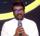 Chiranjeevi requests AP to promote film industry like Telangana