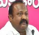 Gangula Kamalakar Criticizes Telangana Budget for BC Neglect