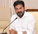 Revanth Reddy Key Comments on Phone Tapping Arrests Jeevan Reddy Affair
