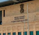 High Court Protects Child Rights in Adultery Case DNA Test Plea Rejected