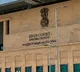 High Court Protects Child Rights in Adultery Case DNA Test Plea Rejected