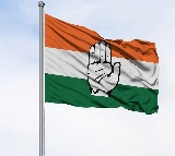 Kerala Assembly Elections Congress Final List Released