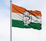 Kerala Assembly Elections Congress Final List Released