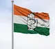 Kerala Assembly Elections Congress Final List Released