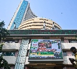 Iran Israel Conflict Market losses in the last hour