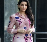 Nora Fatehi Faces Fatwa KD Song Banned