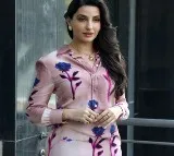 Nora Fatehi Faces Fatwa KD Song Banned