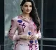 Nora Fatehi Faces Fatwa KD Song Banned