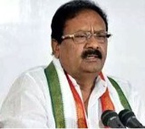 Shabbir Ali Welcomes Telangana Budget Focused on Welfare