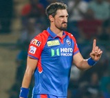 IPL 2026 Sunrisers Hyderabad Chennai Super Kings Suffer Injury Blows