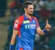 IPL 2026 Sunrisers Hyderabad Chennai Super Kings Suffer Injury Blows