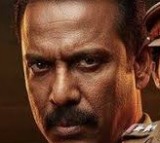 Thadayam Series Review