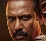 Thadayam Series Review