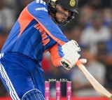 'He's 25, not 20 anymore': ABD urges Abhishek to take more responsibility ahead of IPL 2026