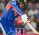 'He's 25, not 20 anymore': ABD urges Abhishek to take more responsibility ahead of IPL 2026