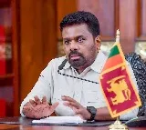 Sri Lanka Rejects US Request to Land Warplanes Reveals President