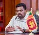 Sri Lanka Rejects US Request to Land Warplanes Reveals President