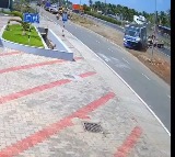 Tamil Nadu Road Accident Bus collision kills eight