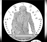 Donald Trump on US Gold Coin Sparks Controversy