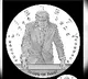 Donald Trump on US Gold Coin Sparks Controversy