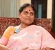 YS Vijayamma Alleges Injustice to Nephew Niece by Jagan