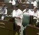 Telangana Budget 2024 Rs 50713 Crore for Six Guarantees
