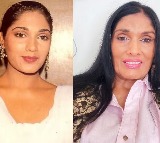 Anu Agarwal on Accident That Changed Her Life