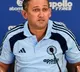 Ajit Agarkar Contract Extension Update Clarified