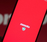 Zomato Food Order Costs Increase Platform Fee Hiked