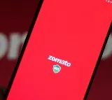Zomato Food Order Costs Increase Platform Fee Hiked