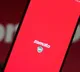 Zomato Food Order Costs Increase Platform Fee Hiked