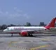 Air India Flight Returns to Delhi After 9 Hours Due to Permit Issue