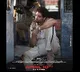 Adivi Sesh Decoyit Each Scene Filmed Twice