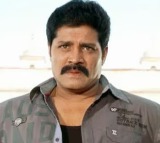 Srihari death due to pan addiction Sudhala Ashok Teja reveals