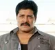 Srihari death due to pan addiction Sudhala Ashok Teja reveals